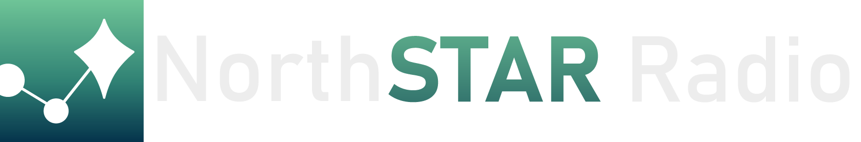 NorthSTAR Radio